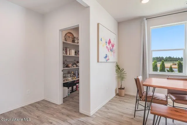 $619,950 | 16171 North Hadley Loop, Rathdrum, ID 83858