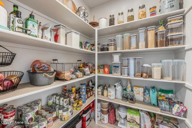 $619,950 | 16171 North Hadley Loop, Rathdrum, ID 83858