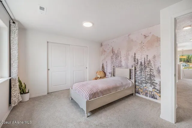 $619,950 | 16171 North Hadley Loop, Rathdrum, ID 83858