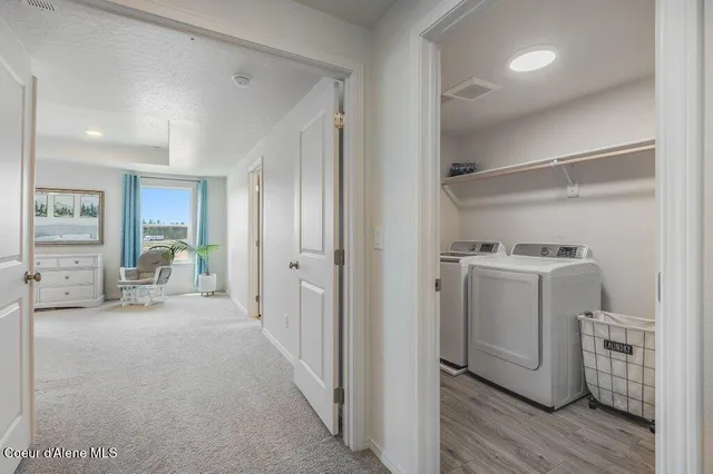 $619,950 | 16171 North Hadley Loop, Rathdrum, ID 83858