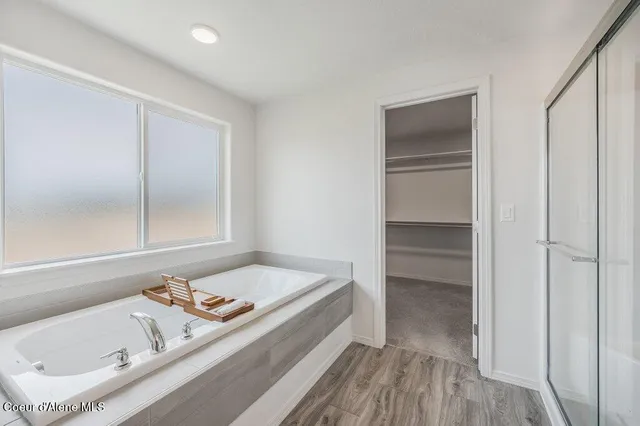 $619,950 | 16171 North Hadley Loop, Rathdrum, ID 83858