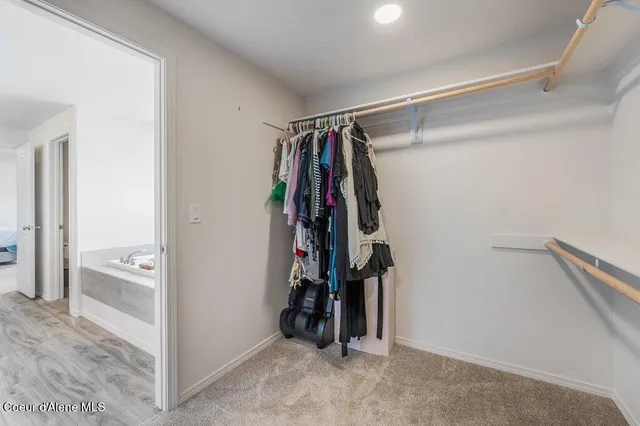 $619,950 | 16171 North Hadley Loop, Rathdrum, ID 83858