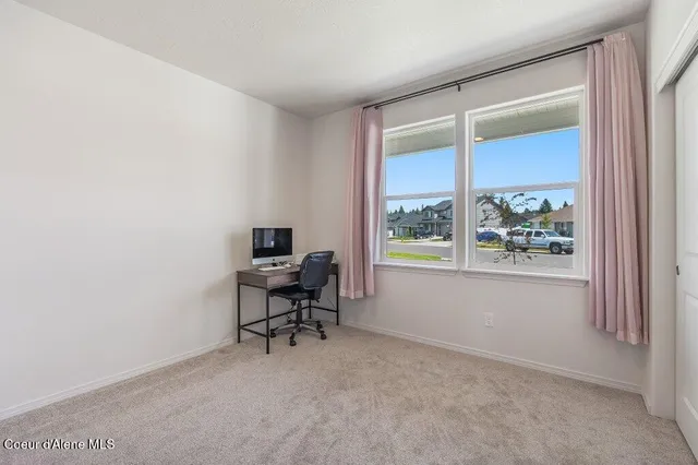 $619,950 | 16171 North Hadley Loop, Rathdrum, ID 83858