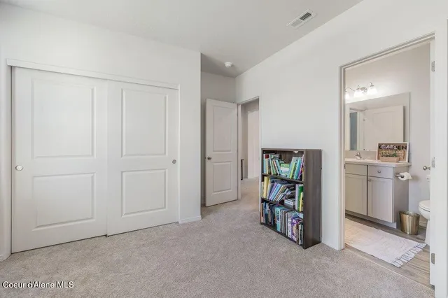 $619,950 | 16171 North Hadley Loop, Rathdrum, ID 83858