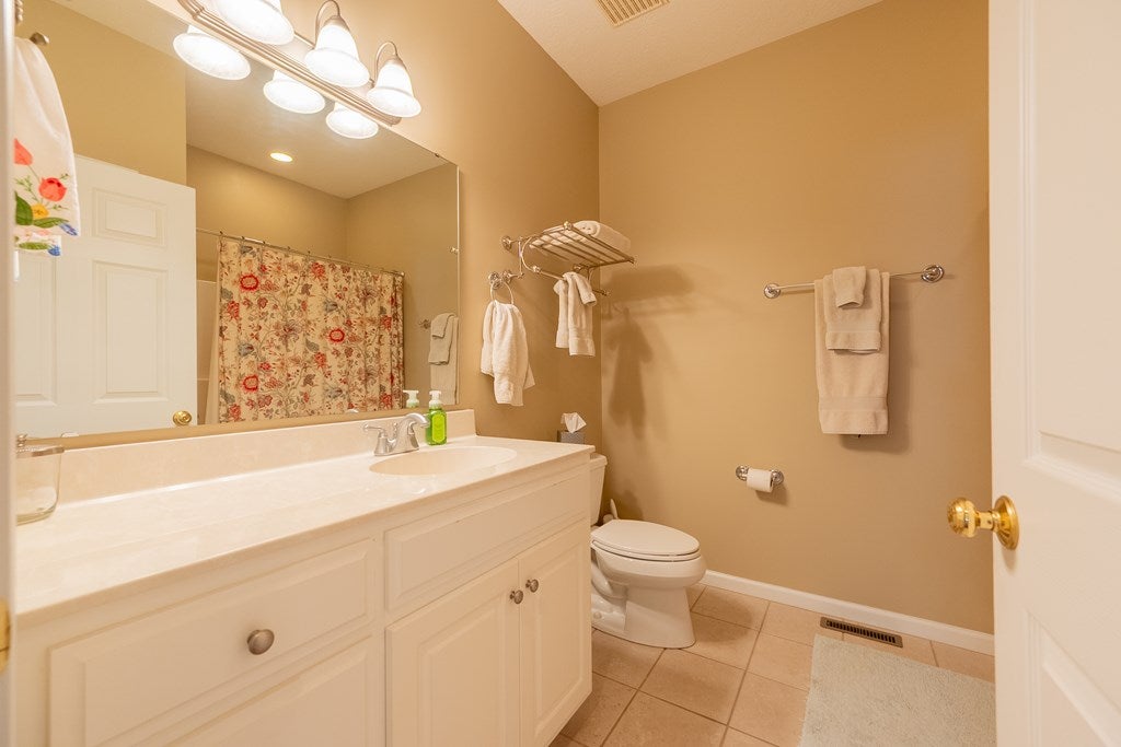 3351 Torrey Pines Circle Riner, VA 24149 - Photo 35 of 89 Gallery Image 35