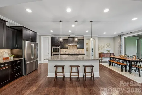 $994,000 | 7111 Yellowhorn Trail, Waxhaw, NC 28173