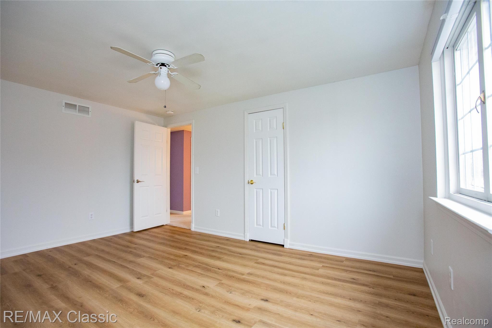 1451 Walnut Ridge Circle Canton, MI 48187 - Photo 19 of 27 Photos-19.JPG