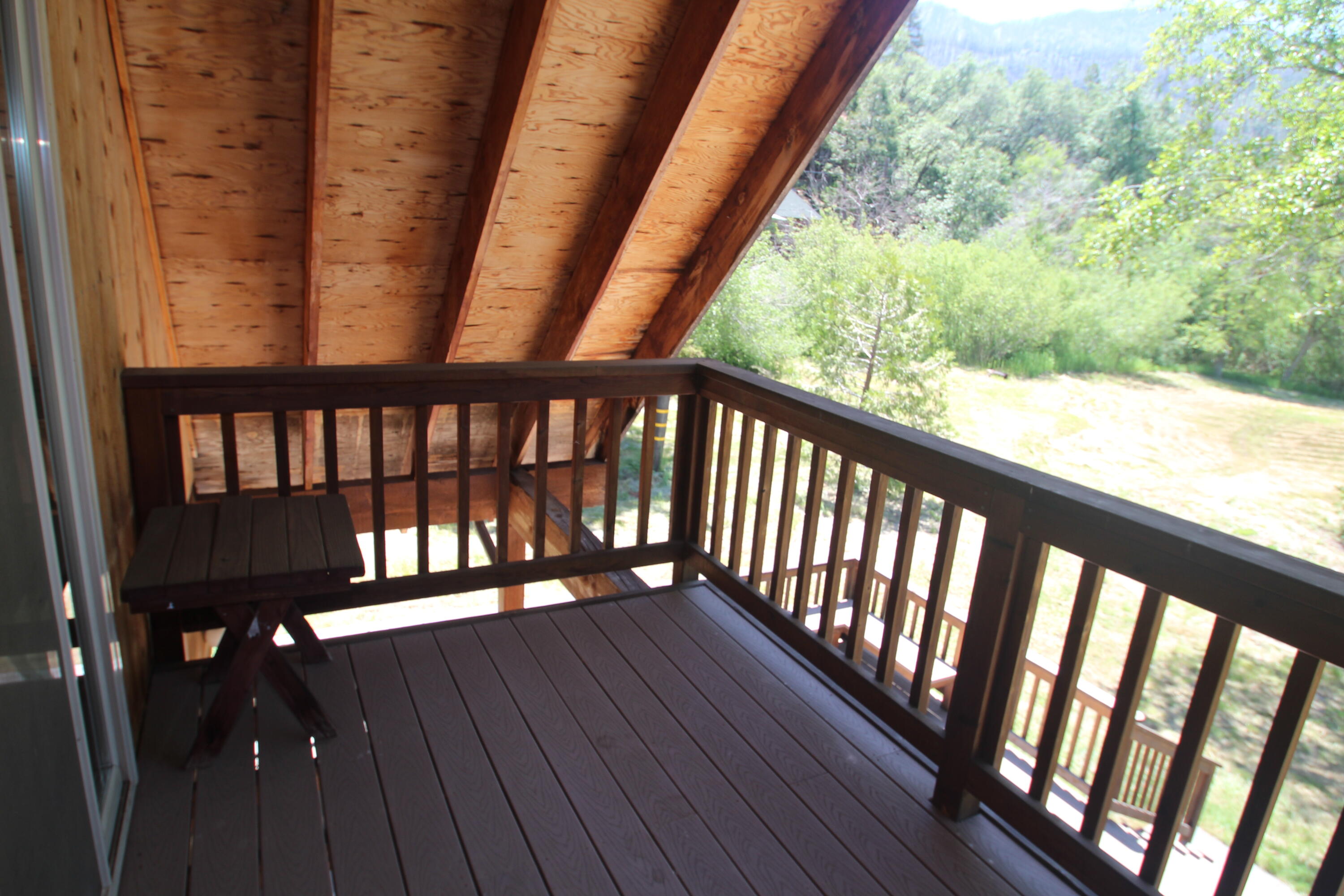 2101 Nelson Drive Springville, CA 93265 - Photo 29 of 59