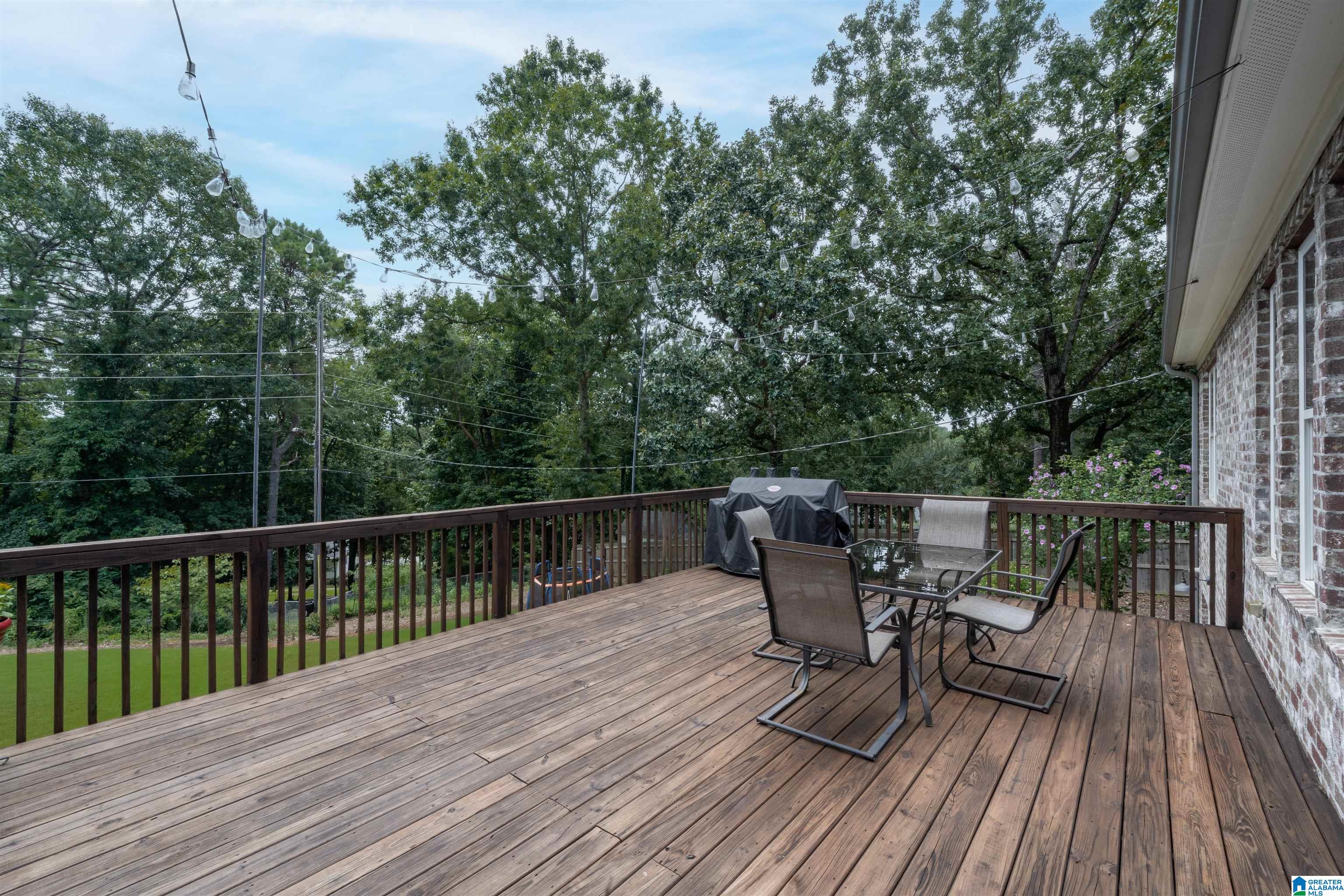 5157 Meadow Brook Road Birmingham, AL 35242 - Photo 61 of 75