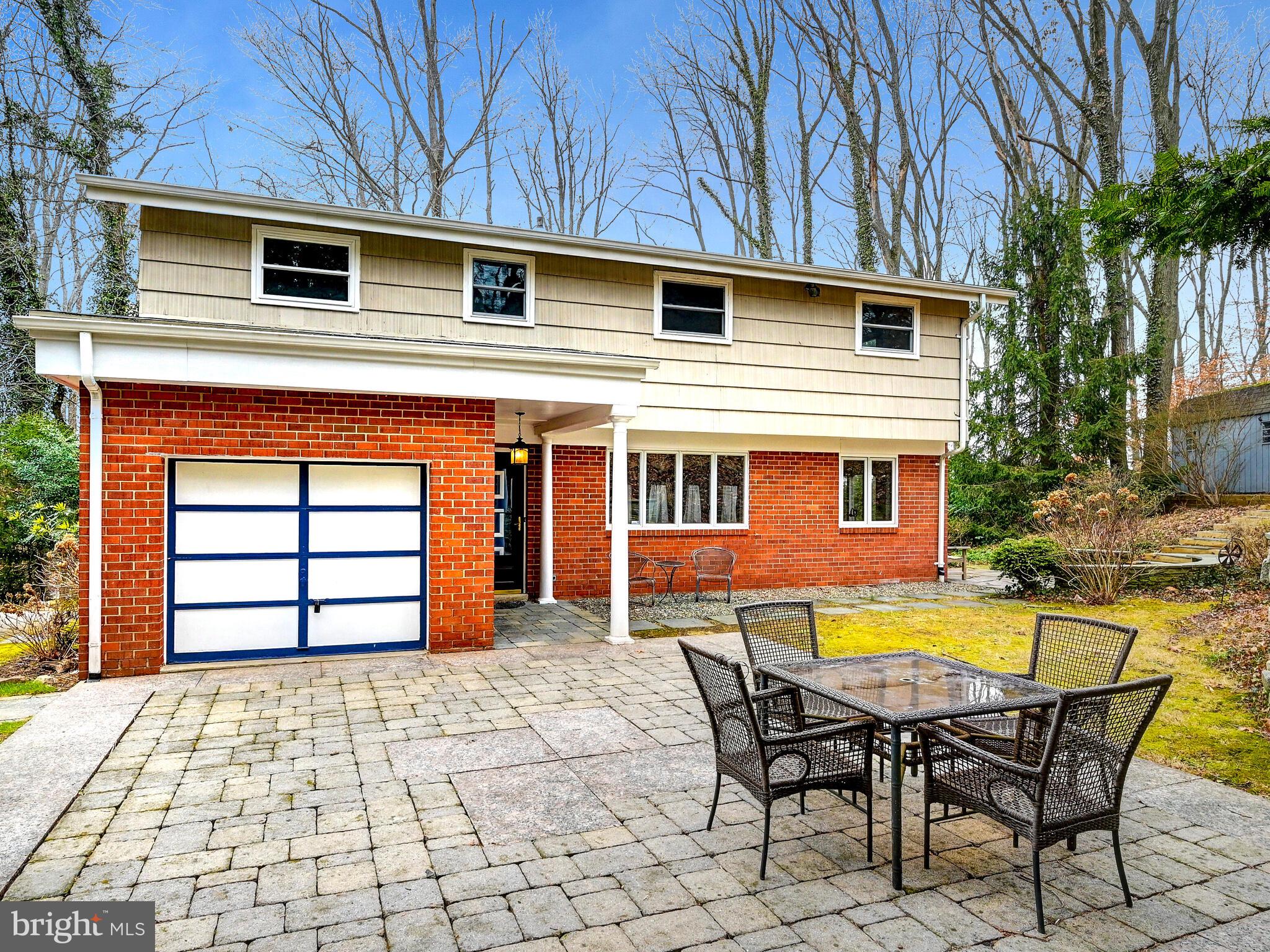 917 Cromwell Bridge Road Towson, MD 21286 - Photo 1 of 39 Gallery Image 1