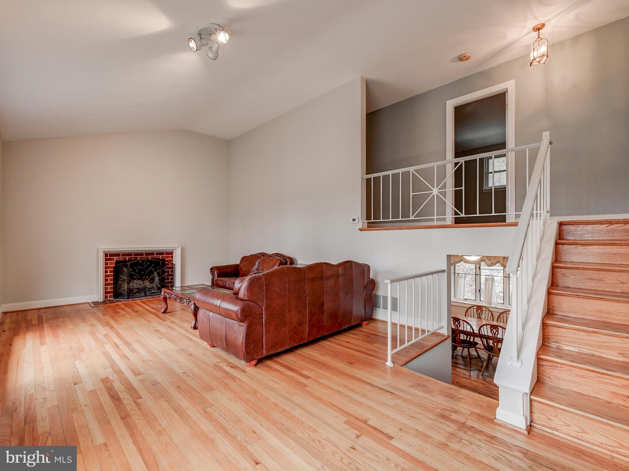 917 Cromwell Bridge Road Towson, MD 21286 - Photo 15 of 39 Gallery Image 15
