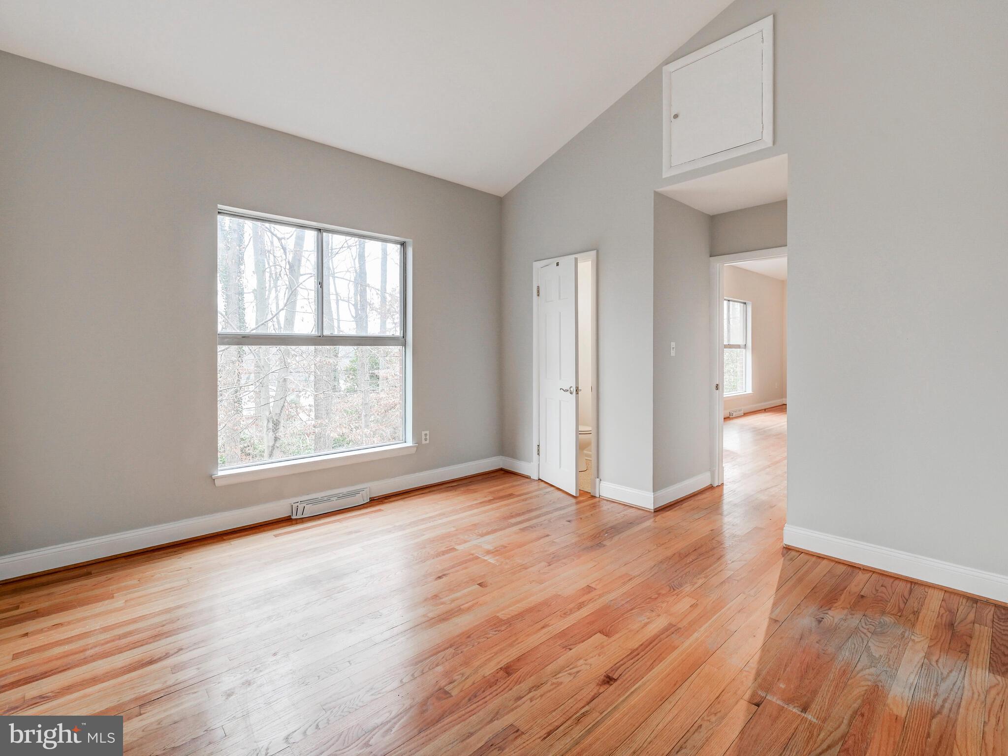 917 Cromwell Bridge Road Towson, MD 21286 - Photo 17 of 39 Gallery Image 17