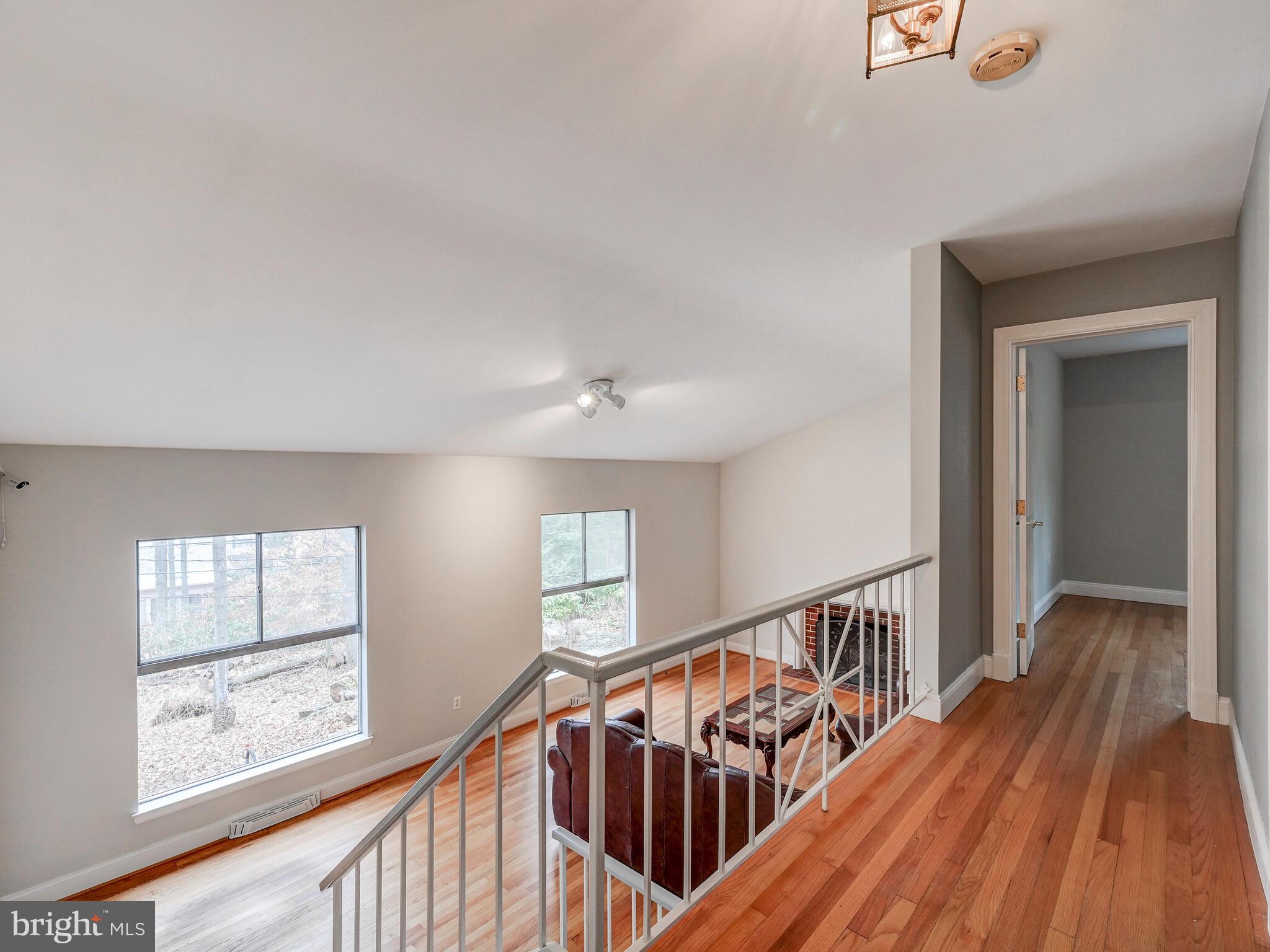 917 Cromwell Bridge Road Towson, MD 21286 - Photo 19 of 39 Gallery Image 19