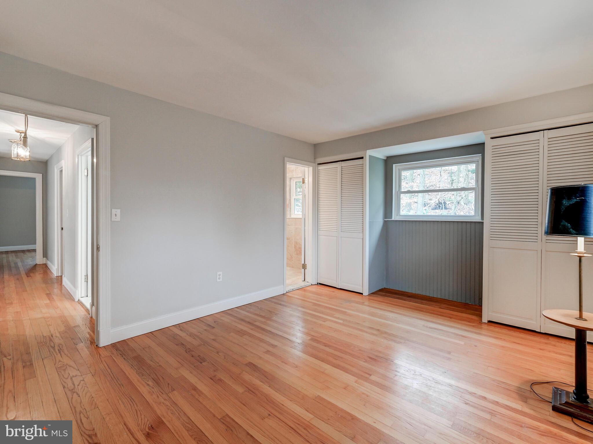 917 Cromwell Bridge Road Towson, MD 21286 - Photo 21 of 39 Gallery Image 21