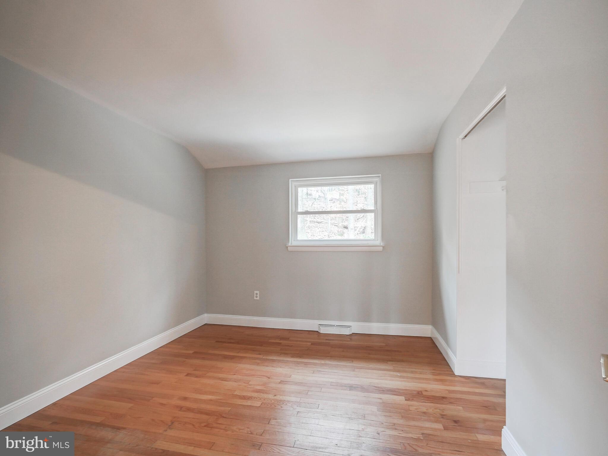 917 Cromwell Bridge Road Towson, MD 21286 - Photo 24 of 39 Gallery Image 24