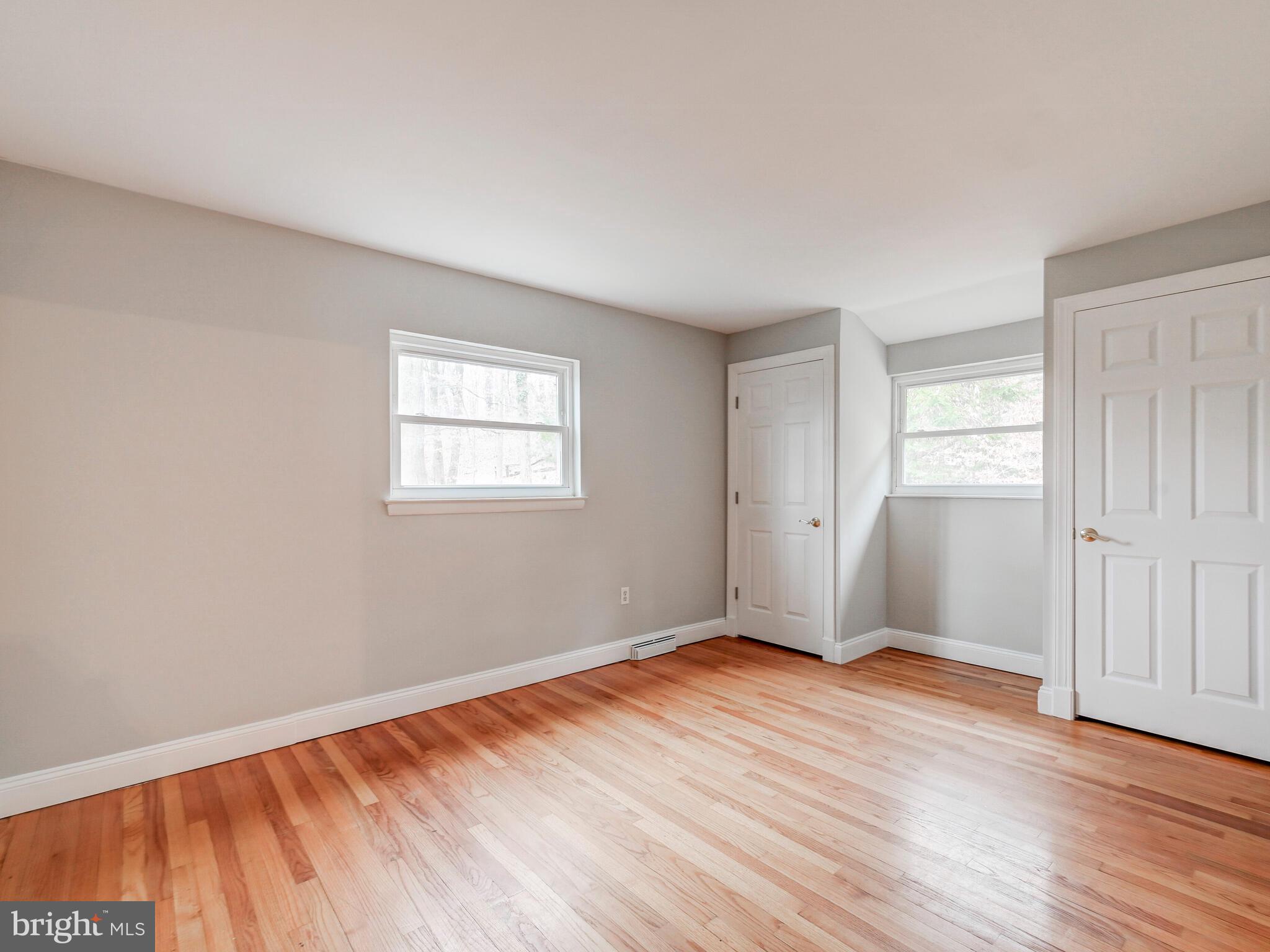 917 Cromwell Bridge Road Towson, MD 21286 - Photo 25 of 39 Gallery Image 25