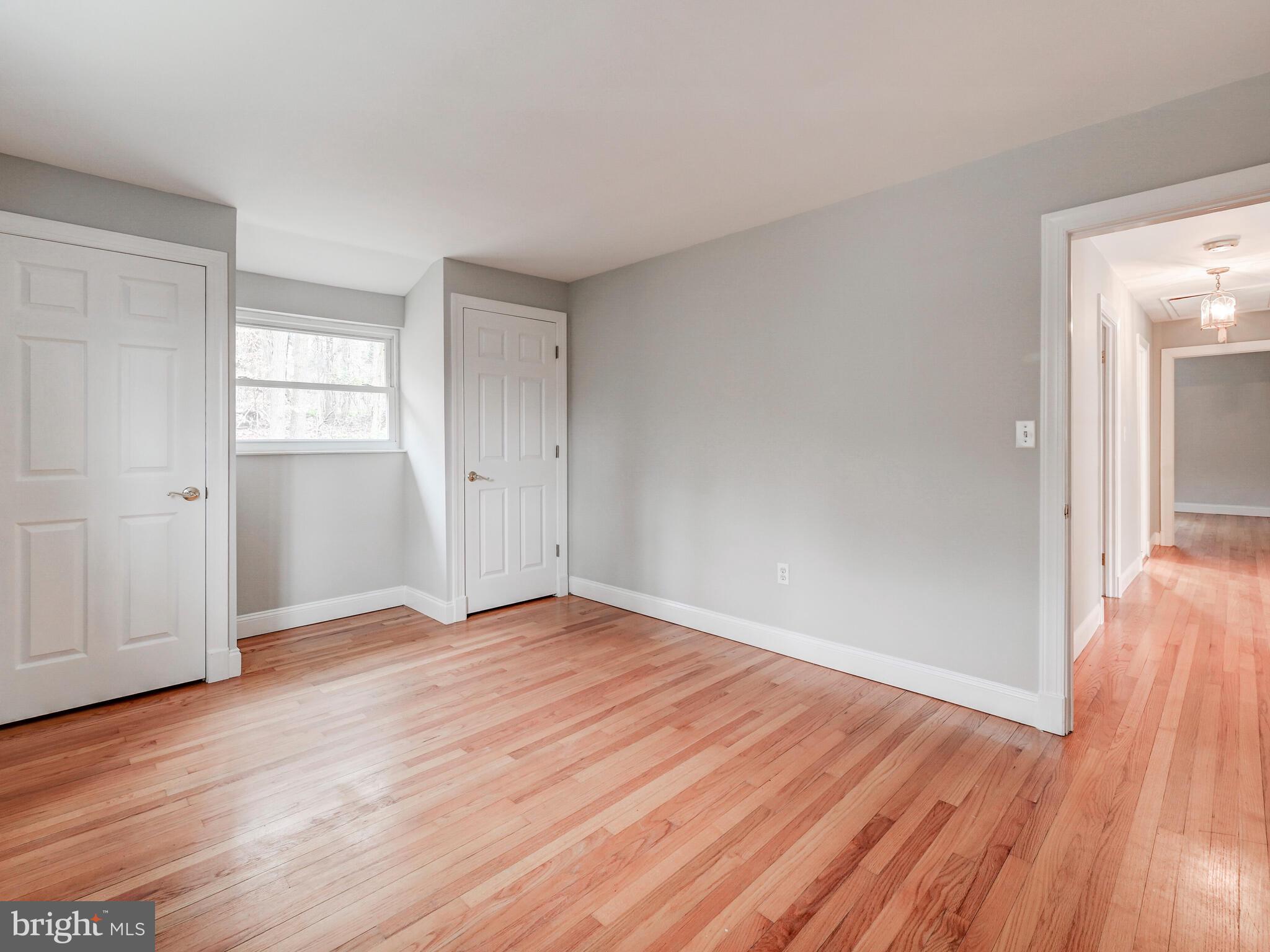 917 Cromwell Bridge Road Towson, MD 21286 - Photo 26 of 39 Gallery Image 26