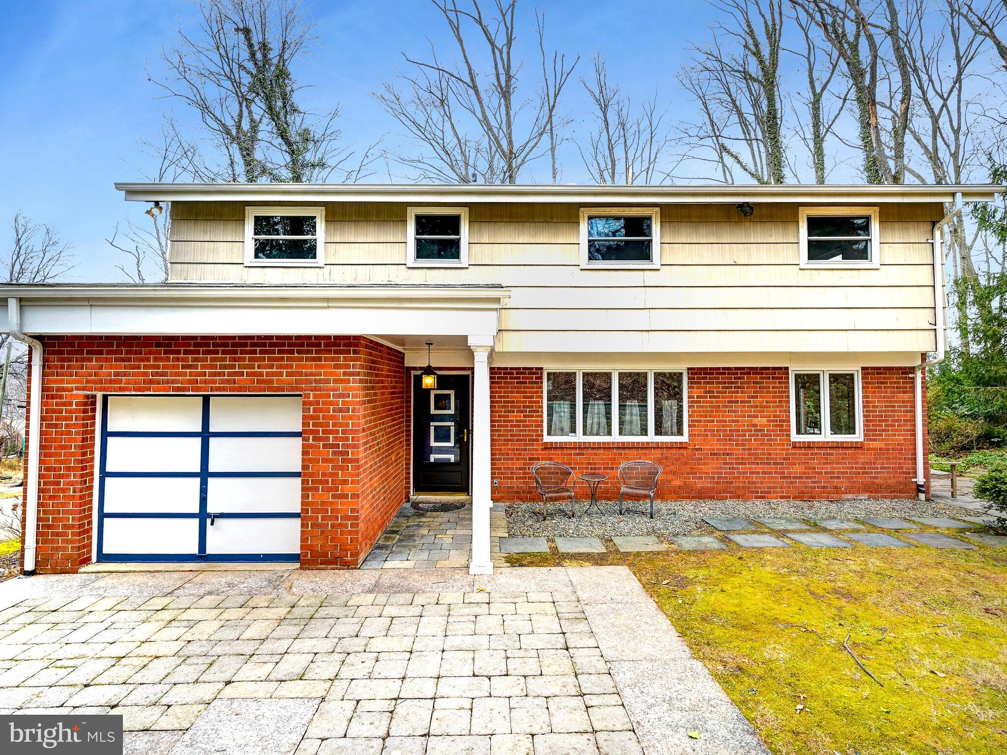 917 Cromwell Bridge Road Towson, MD 21286 - Photo 3 of 39 Gallery Image 3