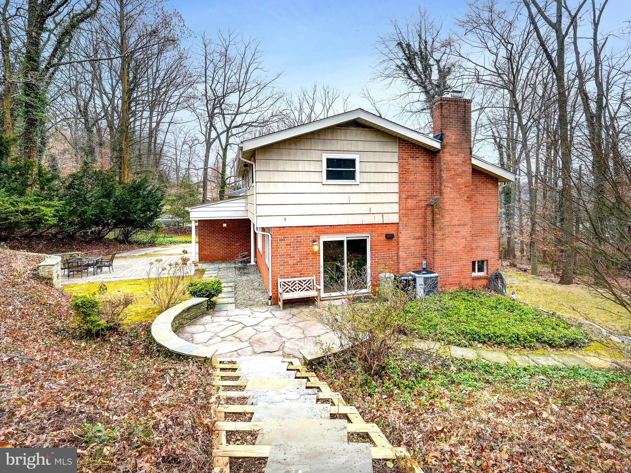 917 Cromwell Bridge Road Towson, MD 21286 - Photo 32 of 39 Gallery Image 32