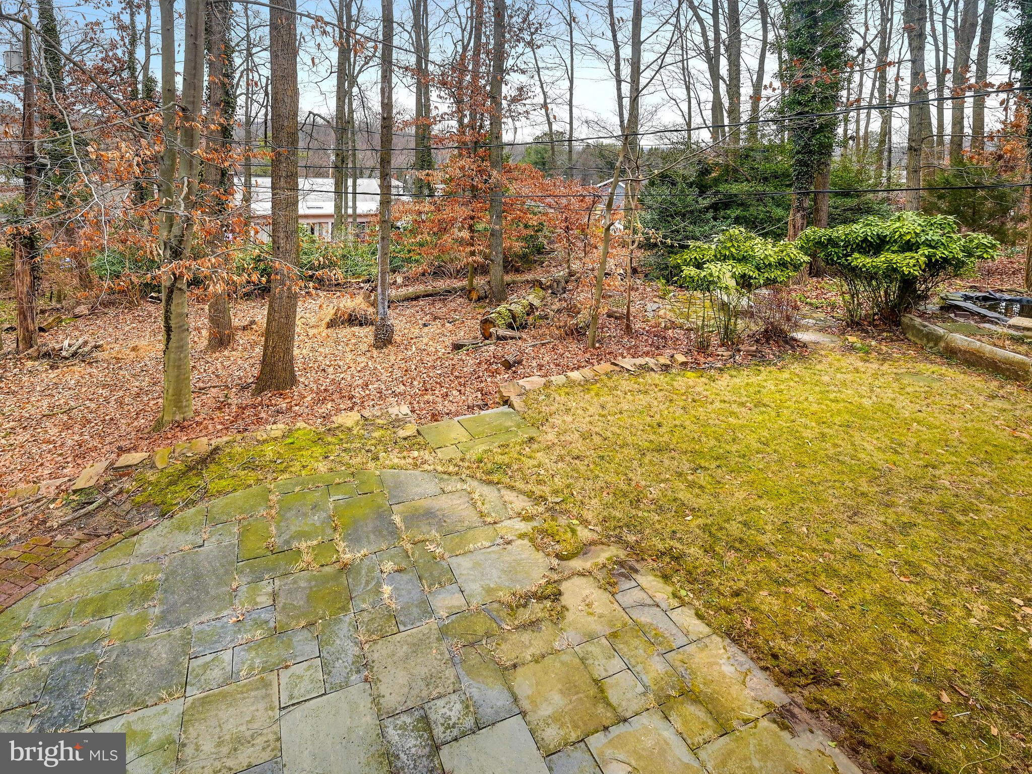 917 Cromwell Bridge Road Towson, MD 21286 - Photo 33 of 39 Gallery Image 33