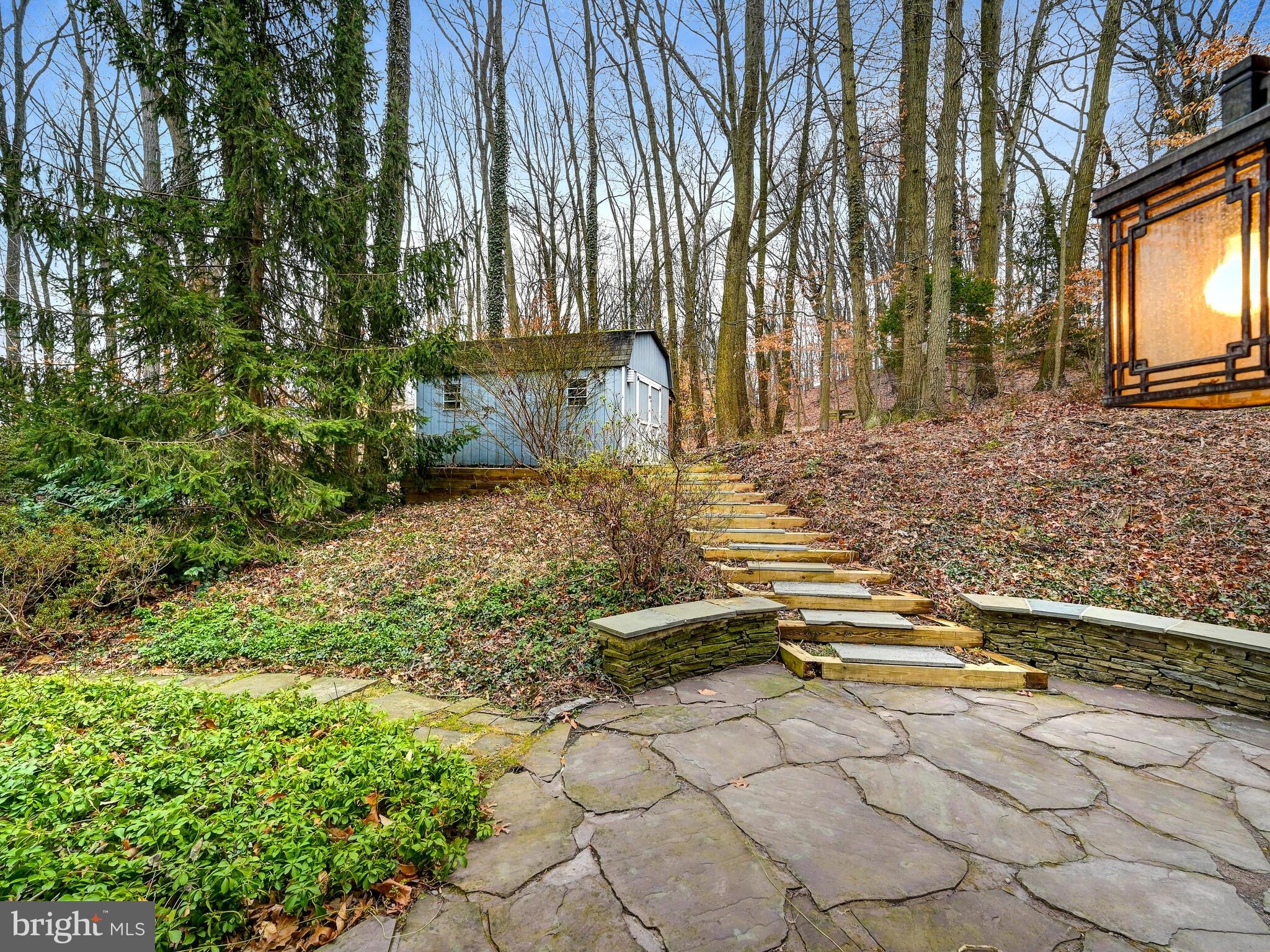 917 Cromwell Bridge Road Towson, MD 21286 - Photo 34 of 39 Gallery Image 34