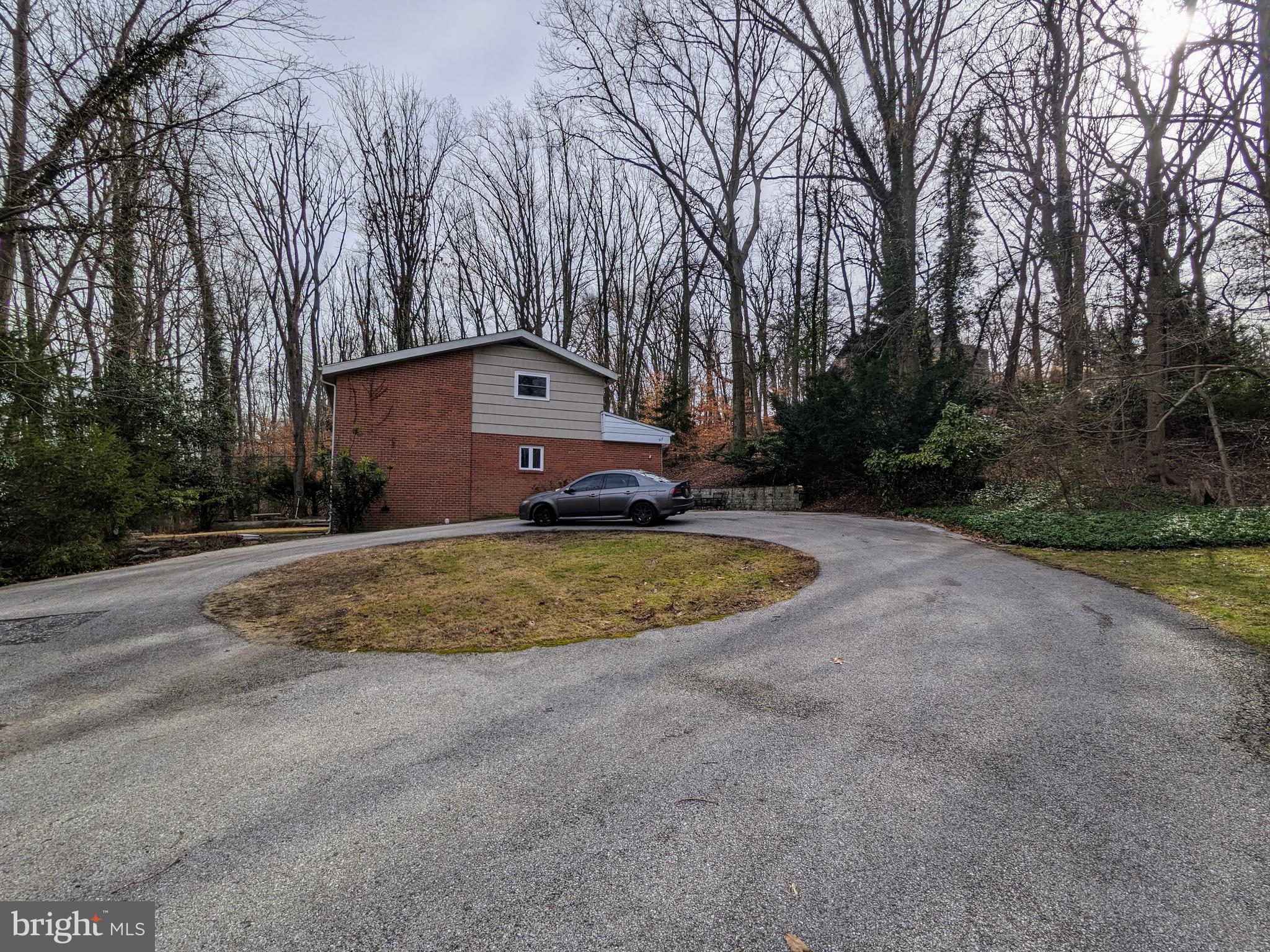917 Cromwell Bridge Road Towson, MD 21286 - Photo 38 of 39 Gallery Image 38