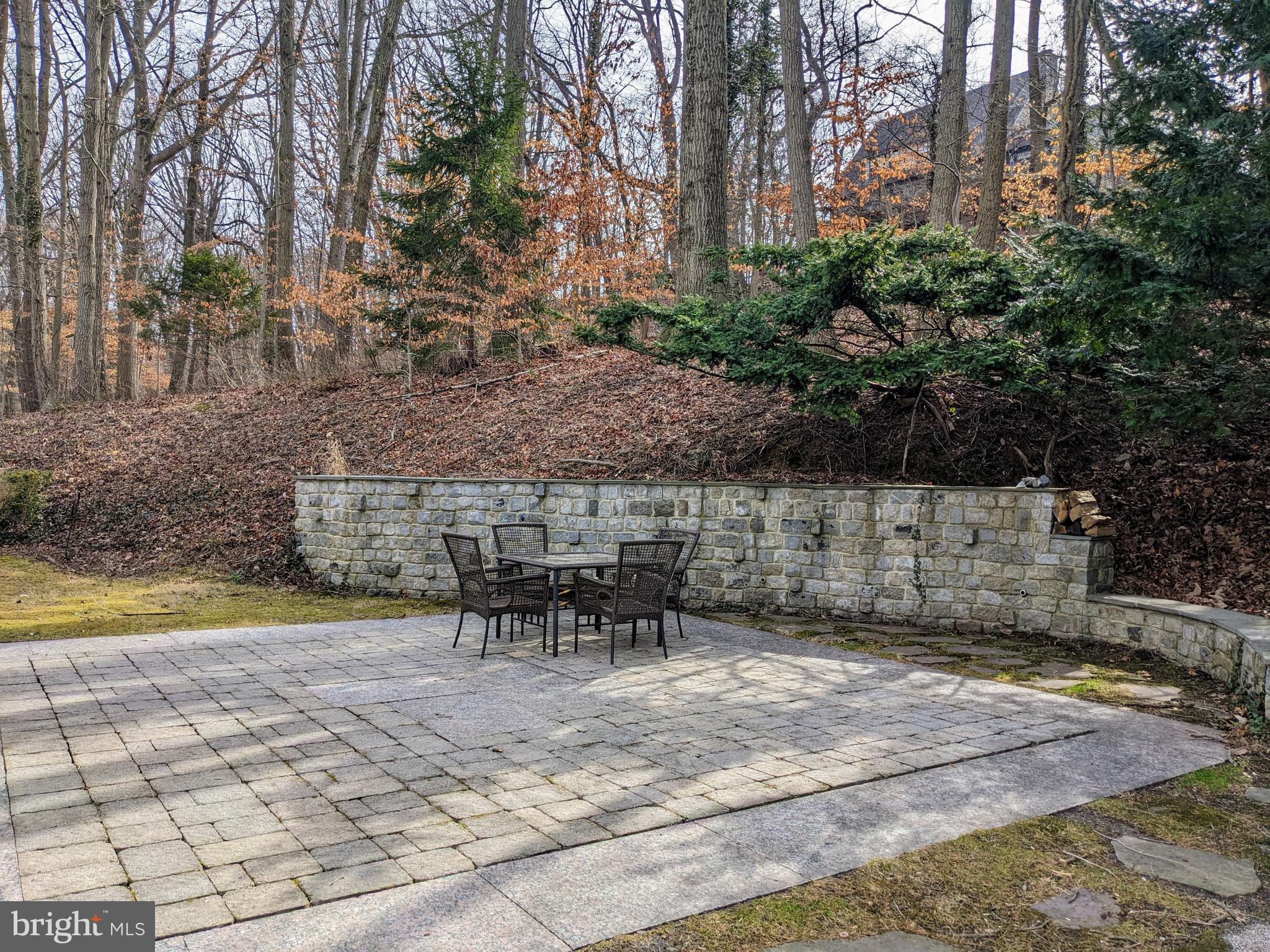 917 Cromwell Bridge Road Towson, MD 21286 - Photo 39 of 39 Gallery Image 39