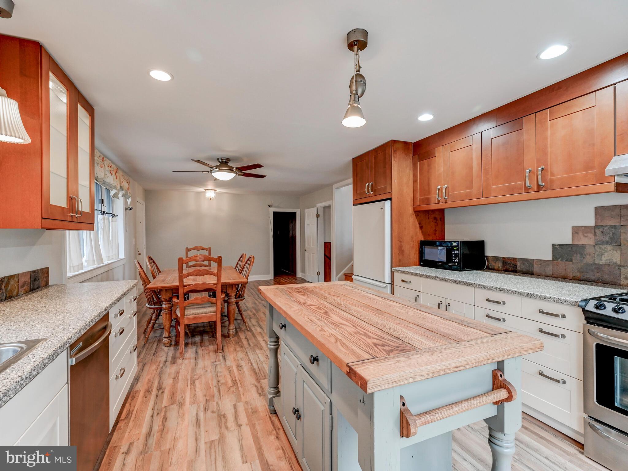 917 Cromwell Bridge Road Towson, MD 21286 - Photo 10 of 39 Gallery Image 10