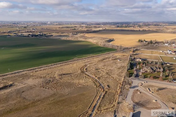 $531,000 | 97 East 97th South, Idaho Falls, ID 83406