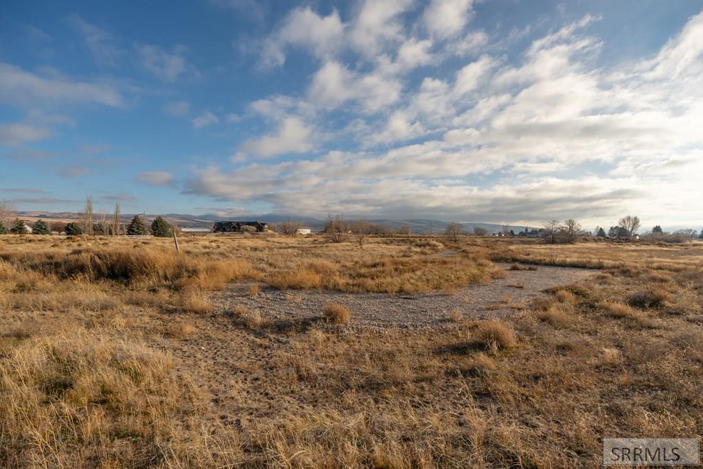 97 East 97th South Idaho Falls, ID 83406 - Photo 11 of 11