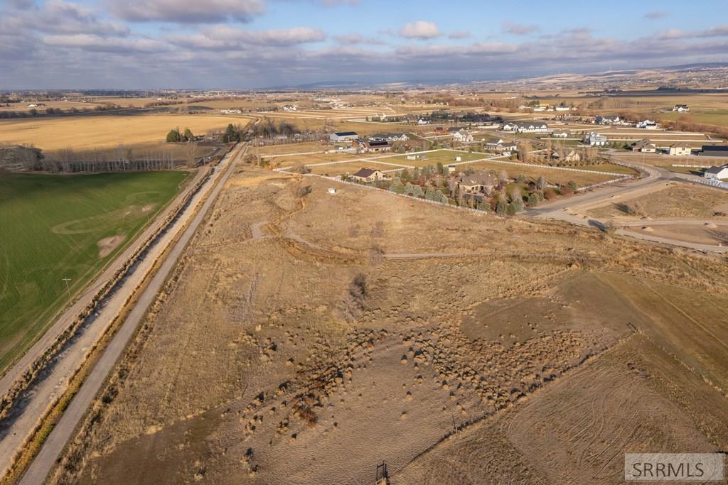 97 East 97th South Idaho Falls, ID 83406 - Photo 3 of 11