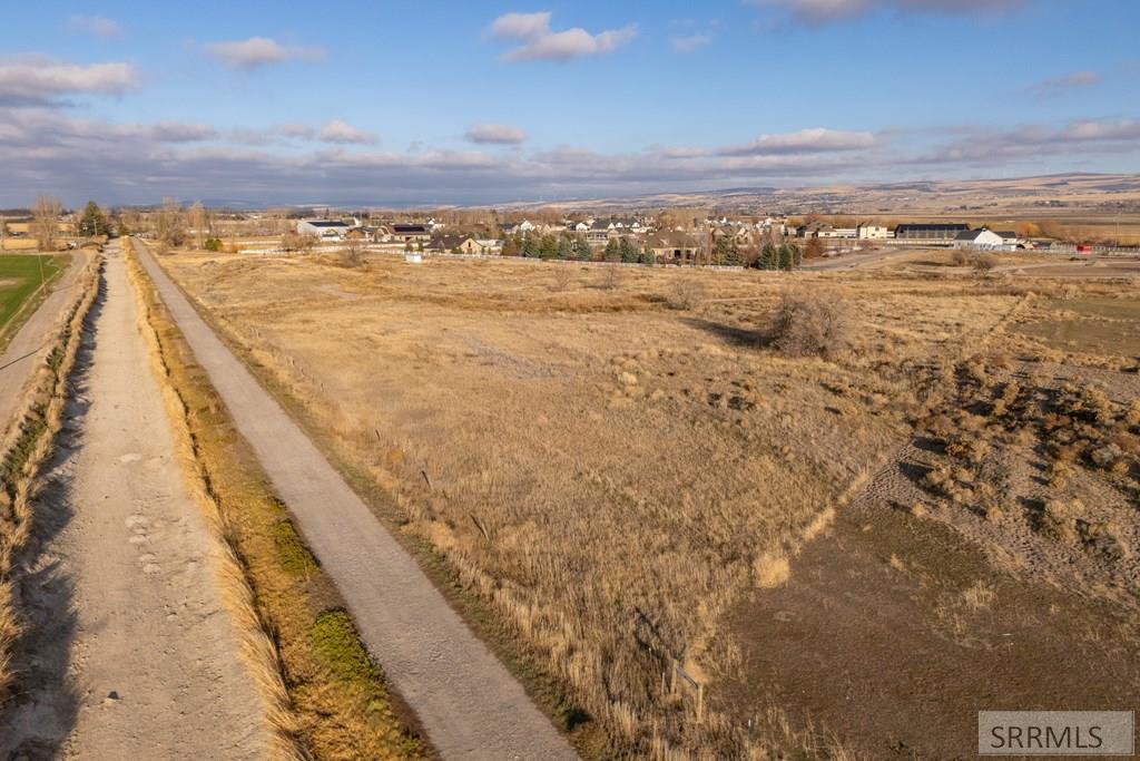 97 East 97th South Idaho Falls, ID 83406 - Photo 6 of 11