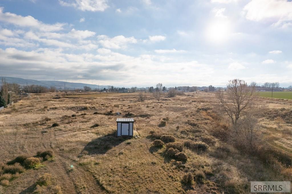 97 East 97th South Idaho Falls, ID 83406 - Photo 10 of 11