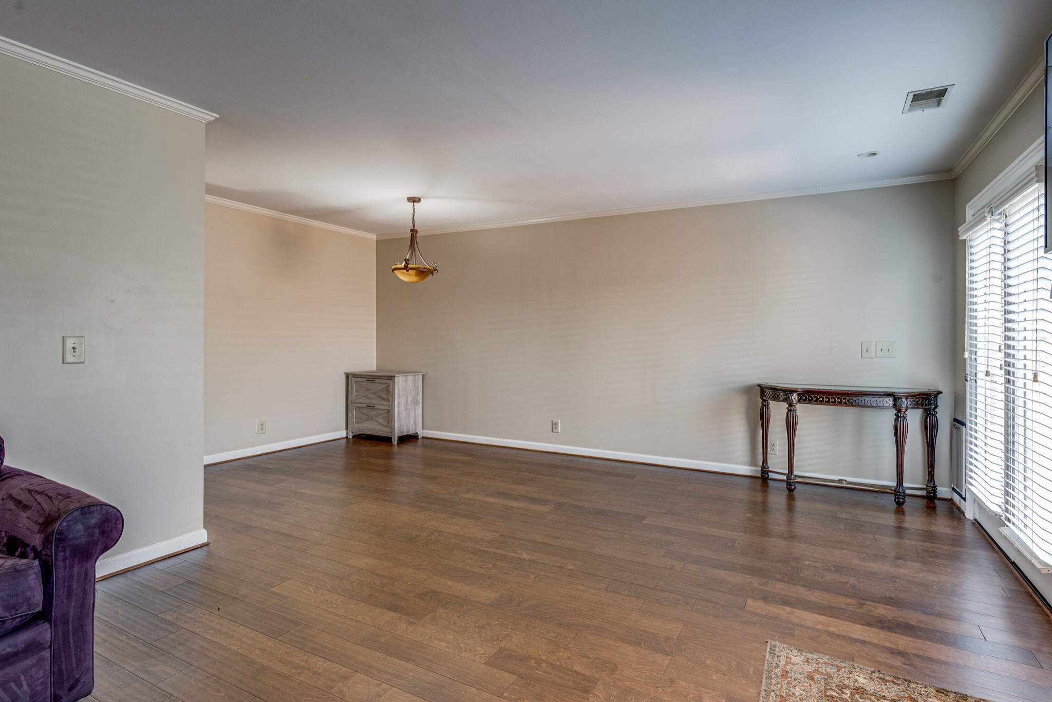 1304 General George Patton Road Nashville, TN 37221 - Photo 17 of 30 Gallery Image 17