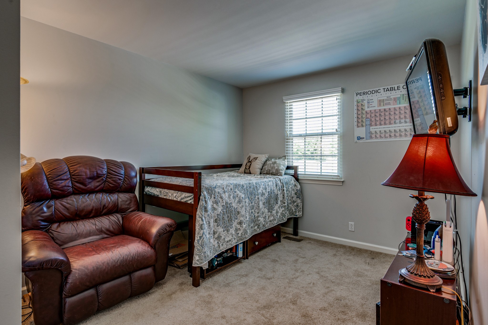 1304 General George Patton Road Nashville, TN 37221 - Photo 23 of 30 Gallery Image 23