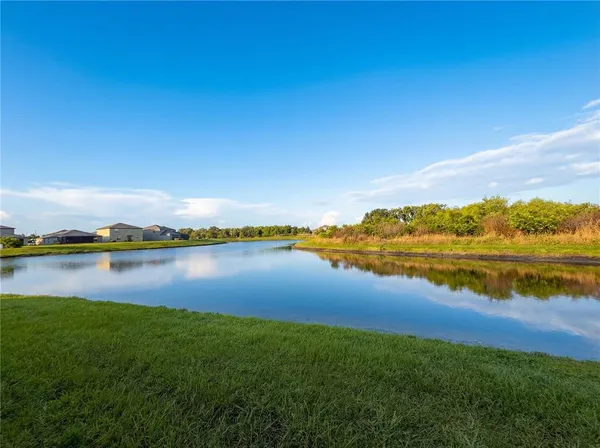 $450,000 | 11849 Blackeyed Susan Drive, Riverview, FL 33579