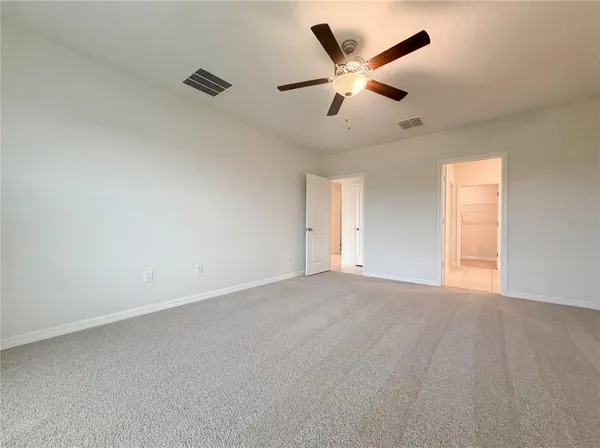 $450,000 | 11849 Blackeyed Susan Drive, Riverview, FL 33579