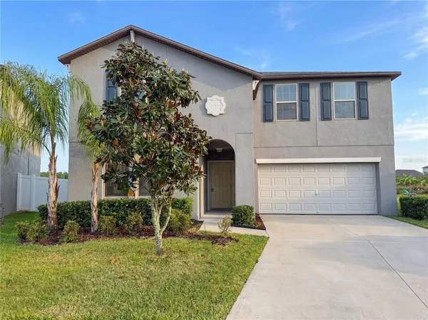 $450,000 | 11849 Blackeyed Susan Drive, Riverview, FL 33579