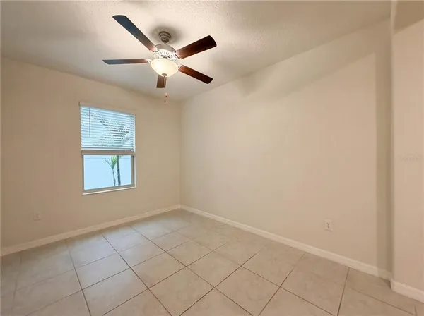 $450,000 | 11849 Blackeyed Susan Drive, Riverview, FL 33579