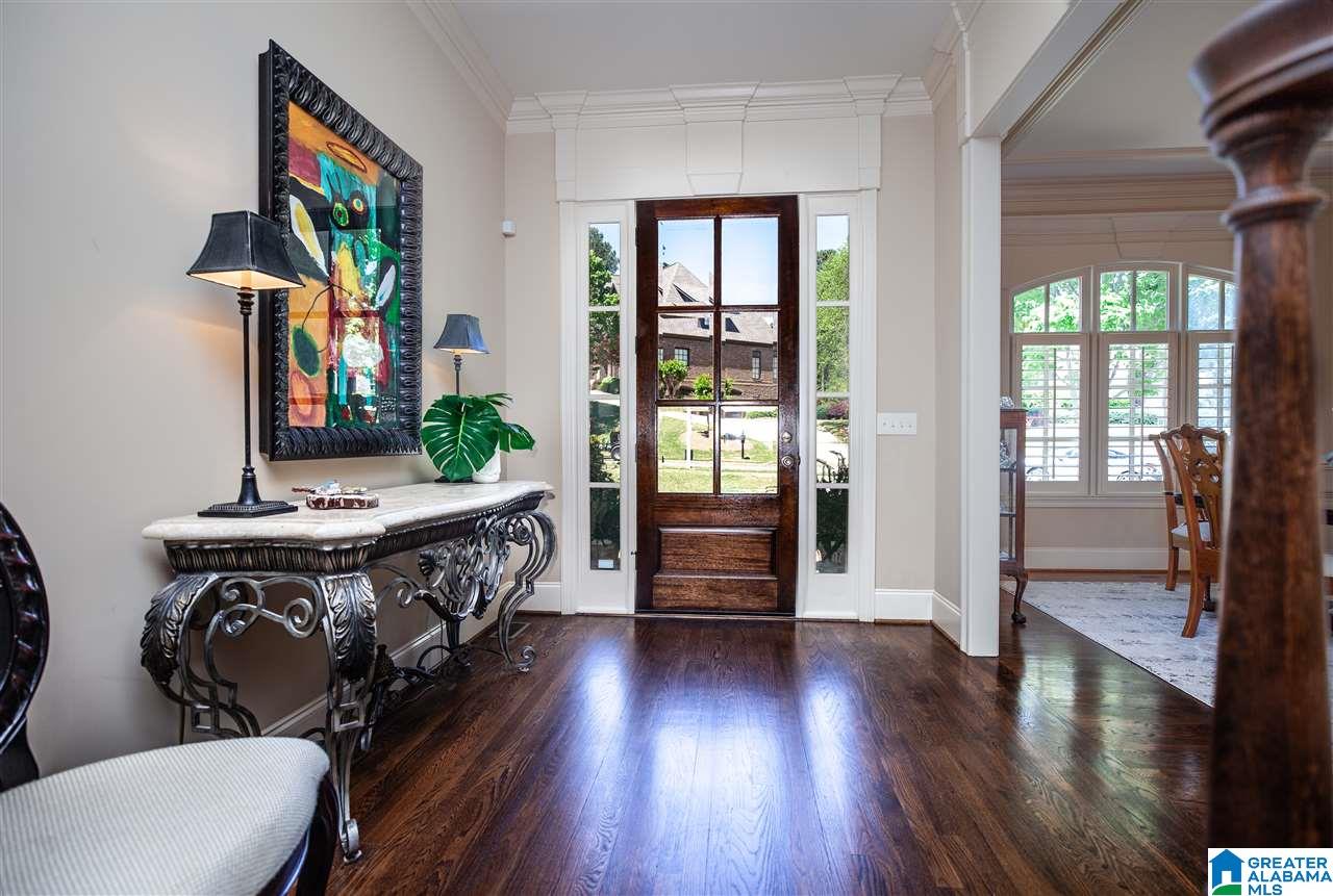 3972 Butler Springs Way Birmingham, AL 35226 - Photo 2 of 50