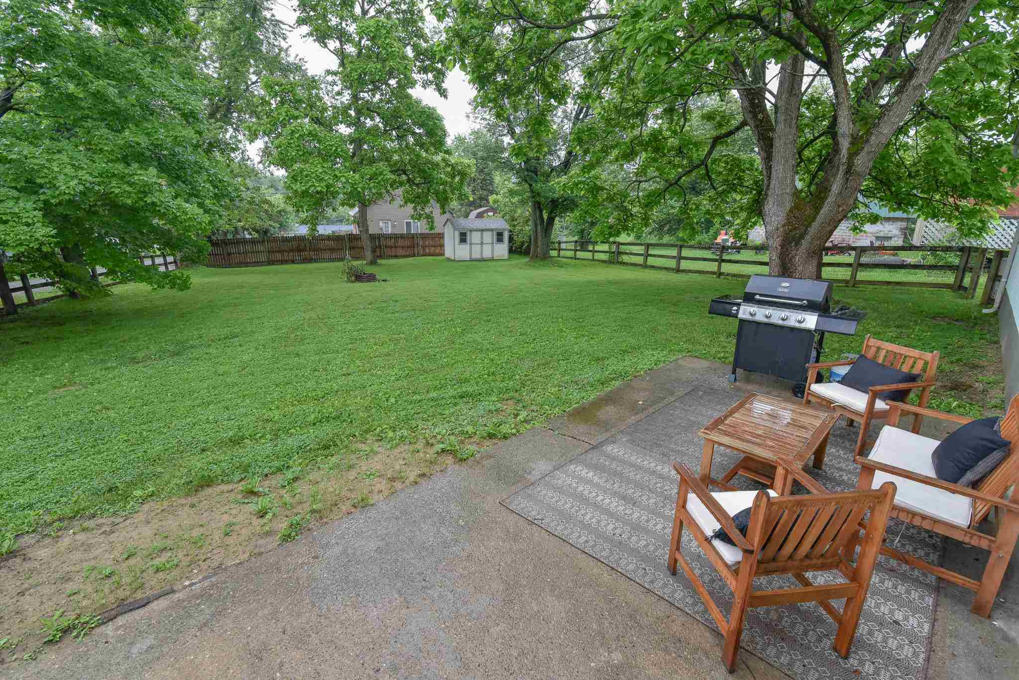 2898 Ridge Avenue Hebron, KY 41048 - Photo 16 of 20 Gallery Image 16