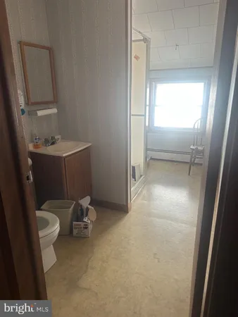 a view of washer and dryer