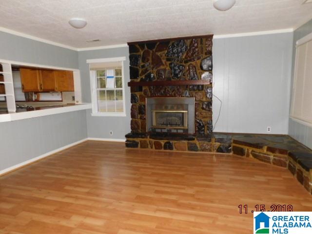 305 7th Street East Jasper, AL 35501 - Photo 2 of 9
