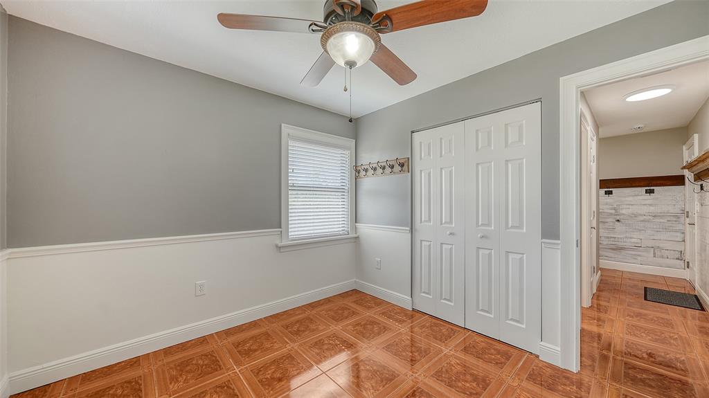 6747 Old Ranch Road Sarasota, FL 34241 - Photo 44 of 74 Gallery Image 44