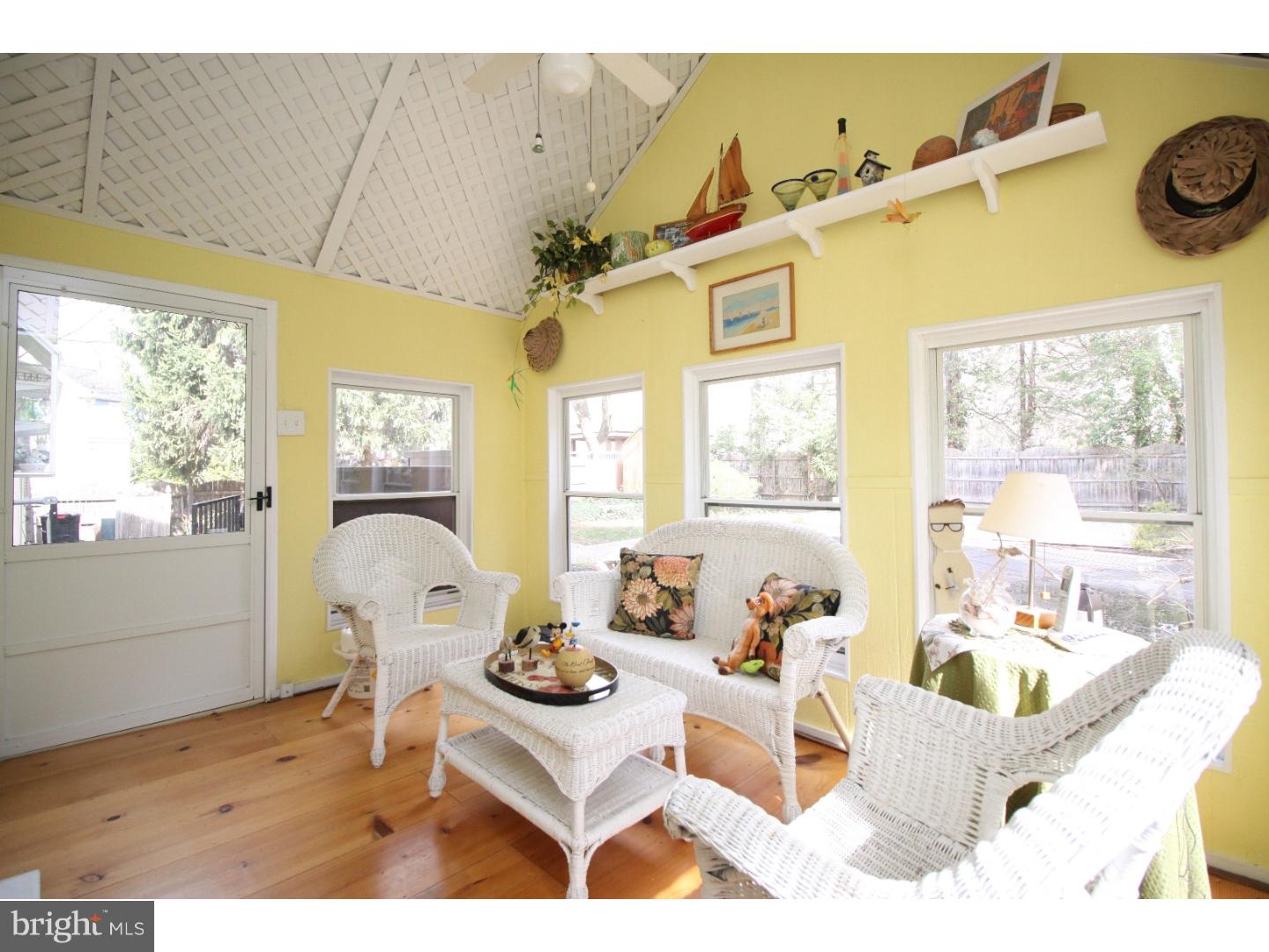 281 Bewley Road Haddonfield, NJ 08033 - Photo 14 of 22