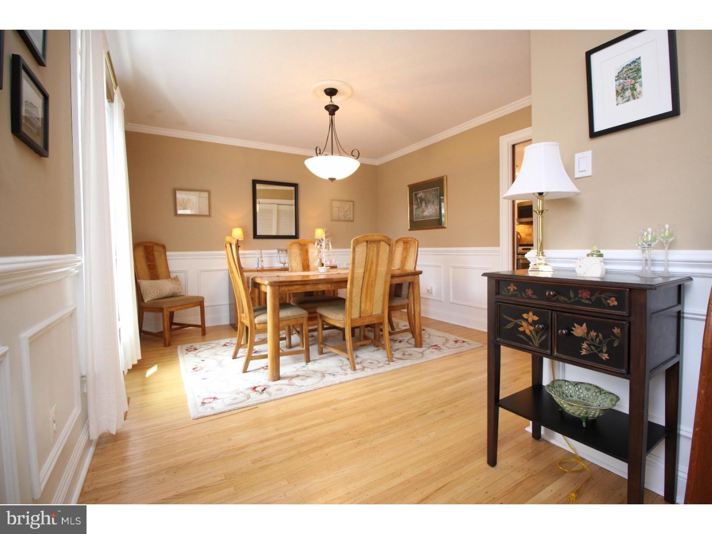 281 Bewley Road Haddonfield, NJ 08033 - Photo 3 of 22
