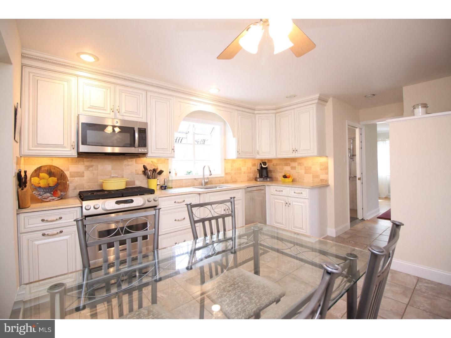 281 Bewley Road Haddonfield, NJ 08033 - Photo 8 of 22