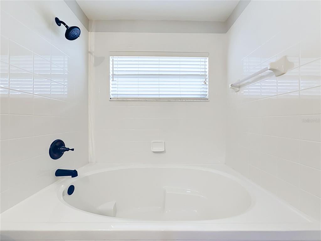 9537 Southwest 53rd Circle Ocala, FL 34476 - Photo 26 of 45