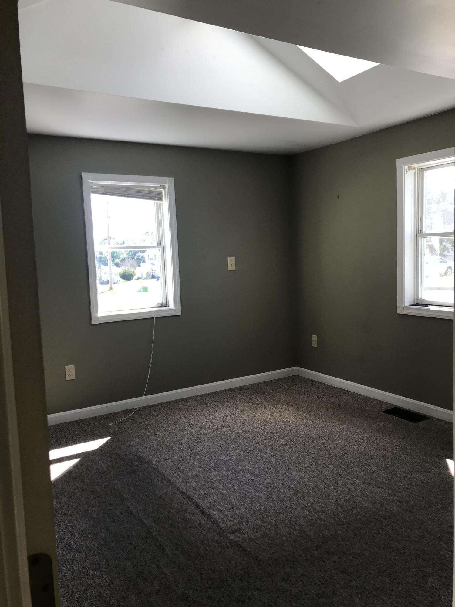 37 Denny Road Bath, ME 04530 - Photo 6 of 15 IMG_6041