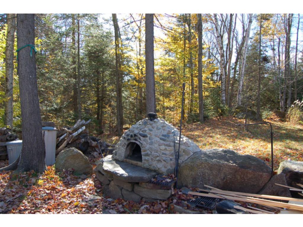 71 Beech Ridge Road Grantham, NH 03753 - Photo 14 of 19